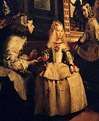 �x���X�P�X�u���������v�i�����j