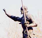 �h���E�L�E�z�[�e