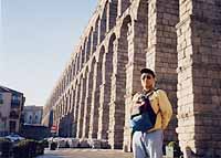 ���[�}������