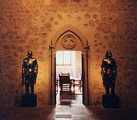 �A���E�J�T������