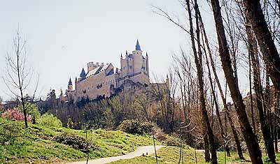 �A���E�J�T�����]