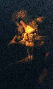 �S���̍����G�u�䂪�q��H���N���m�X�i�T�g�D���k�X�j�v